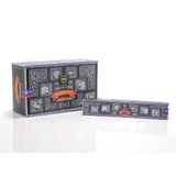 zentya4516 Mey İthalat® Satya Superhıt Aromalı Tütsü zd4526