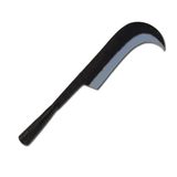 zentya4516 Mey İthalat® Tahra Büyük Boy zd4526