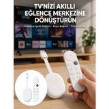 zentya4516 Mey İthalat® Televizyon Yayın Aktarım Cihazı Mobil Uyumlu Hızlı ve Stabil zd4526