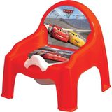 Zenvia 03096 Cars Lazımlık
