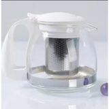 Zenvia 1250ML Cam Demlik ROYALEKS-8883 (ZNV-556) - Renkli