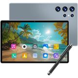 Zenvia 16GB Ram 1tb Tablet Pc Klavyeli Kılıflı Kalemli Tablet Seti Znv-Tcndym