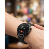 zenvia 3 Kordonlu Bluetooth Arama Özellikli Sağlık Takipli Akıllı Saat znv2025