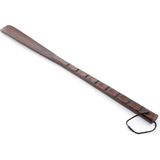 Zenvia Ahşap Kerata Çekecek ALK2174 - 000-Siyah - standart