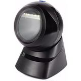 Zenvia Ally Tt-62 Otomatik Masaüstü Barkod OKUYUCU-(5775) ZNV-HBY3245