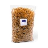 Zenvia Ambalaj Para Lastik 500 gr (4887) ZNVA-GO3146 - Renkli