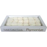 Zenvia Balabey Lux Pişmaniye 350GR