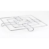 Zenvia Balsa Metal Kare Nihale Akn 20 (ZNV-556) - Renkli - 1