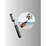 Zenvia Bluetooth Selfie Çubuğu Znv-Tcndym