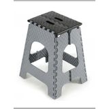Zenvia Büyük Katlanır Tabure (ZNV-556) - Renkli - 1