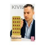 Zenvia Çakmak Taşı 20’li Paket – Blister Set, Uzun Ömürlü ve Güçlü Kıvılcım Performansı 72