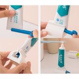 Zenvia Çevirmeli Diş Macun Sıkacağı 1 Adet ZNV2025
