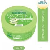 Zenvia Cire Aseptine Vazelin Aloe Vera 150 ml