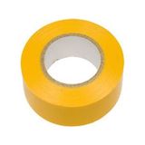 Zenvia Çok Amaçlı Sarı Bant 48 mm x 5 mt ZNV-EVVN3263