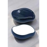 Zenvia Epilasyon Aleti Bacaklar Kollar Için Yıkanabilir Kristal Epilatör Tüy Silgi ZNV2025