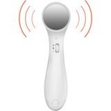 Zenvia Ergonomik Tasarımlı Pratik Iyonizer Yüz Temizleyici ZNV2025 - 1
