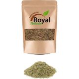 Zenvia Funda Yaprağı Deluxe Seri Organik Lezzetli 250 gr - 0,5 gr