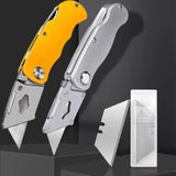 Zenvia Halı Maket Bıçağı ZNV-254110 - 0- Koyu Mavi