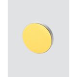Zenvia Hareket Algılayan LED Gece Lambası Mıknatıslı Duvar Montajlı Znv-Tcndym - 1 m - 00 Beyaz