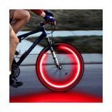 Zenvia Hareket Sensörlü Sibop Işığı 2 Adet ZNV-254110 - 0 - 3 Yaş - 0 - Siyah