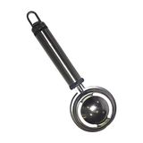 Zenvia Inoks Yumurta Akı Ayırıcı ZNV-EVVN3263