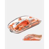 Zenvia Kablosuz Çift Modlu Mouse – Bluetooth 5.0 + 2.4ghz ZNV2025 - 1