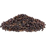 Zenvia Karabiber Tane Dökme 250 gr