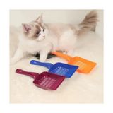 Zenvia Kedi Kumu Küreği ZNV325-ETT - 1