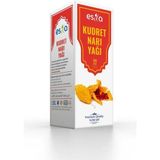 Zenvia Kudret Narı Yağı 50 Ml. (ZNV-556) - 1