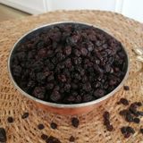 Zenvia Kuş Üzümü 250 gr