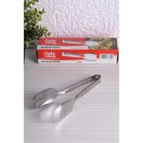 Zenvia Kutulu Salata Maşası Royaleks-Mş03 (ZNV-556) - Renkli