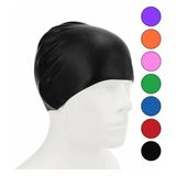 Zenvia Latex Havuz Yüzme Bonesi ZNV-TTT3245 - 1 lt - Renkli