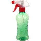 Zenvia Lifestyle Püskürtücü Sprey Fiskiye ROYALEKS-Y-084 (ZNV-556) - Renkli - standart