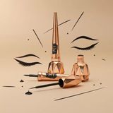 Zenvia Likit Eyeliner