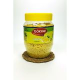 Zenvia Limon Aromalı Toz Içecek Oralet 350 gr (ZNV-556) - 1 Paket