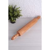 Zenvia Merdane Vernikli Sabit ROYALEKS-MRD08 (ZNV-556) - Renkli