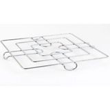 Zenvia Metal Kare Nihale (ZNV-556) - Renkli - 1