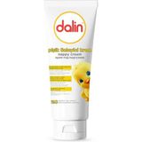 Zenvia Mey Ithalat® Bebek Pişik Kremi 100 ml - Renkli