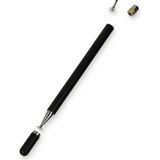 Zenvia Mey Ithalat® Dokunmatik Stylus Kalem Pen 108 - Siyah