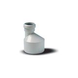 Zenvia Mey Ithalat® Ege Yıldız 150X110 Pvc Redüksiyon 3,2 mm - Renkli