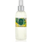 Zenvia Mey Ithalat® Kolonya Pet Şişe Sprey 150 ml Limon