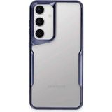 Zenvia Mey Ithalat® Samsung Galaxy A25 5g Kılıf Boyi Silikon Kapak - Lacivert