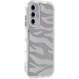 Zenvia Mey Ithalat® Samsung Galaxy A25 5g Kılıf Reflexion Desenli Kapak - Desen 10
