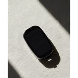 Zenvia Mini Güneş Enerjili Powerbank Cep Tipi Acil Şarj Cihazı - Renkli