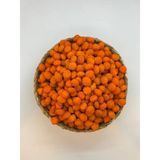 Zenvia Misket Cips 1000 gr (1 Kg) - 0,65 gr