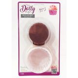 Zenvia Muffin Kek Kalıbı ROYALEKS-Y-059 (ZNV-556) - 1 - Renkli