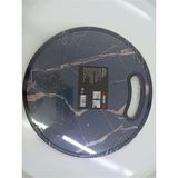 Zenvia Newlife CLKN-131 Model Plastik Kesim Panosu (ZNV-556) - Renkli