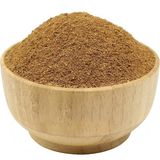 Zenvia Organik Taze Dökme Kömbe Baharatı 250 gr (ZNV-556) - 0,5 gr