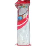 Zenvia Pamuklu Mop Paspas Ipi ROYALEKS-PM03 - Renkli