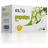 Zenvia Papatya Çayı 20 Li. (ZNV-556) - Bitki Çayı